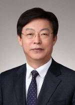 맹수석 미래교육혁신포럼 이사장·전 충남대학교 법학전문대학원장