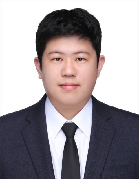 경북대 최명식 교수