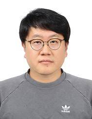 강원대 최선우 교수