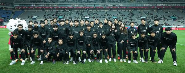 (사진=하나은행 제공)