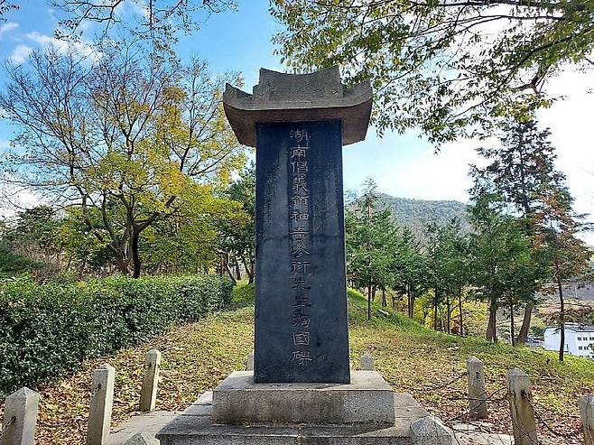 强 ȭ ġ ￬ Ǻ .ȣȣ 