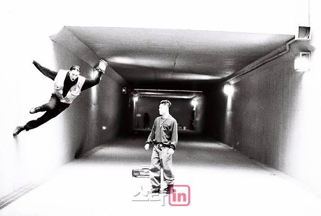 (사진=D.O엔터테인먼트)