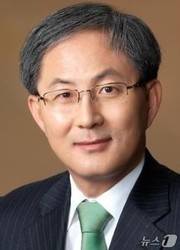 권오용 예인법률사무소 대표변호사