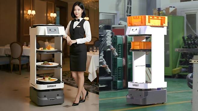 사진=알지티 제공