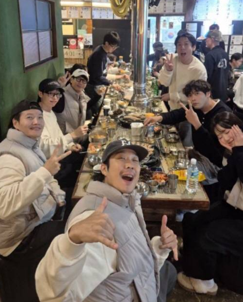 사진|온라인커뮤니티