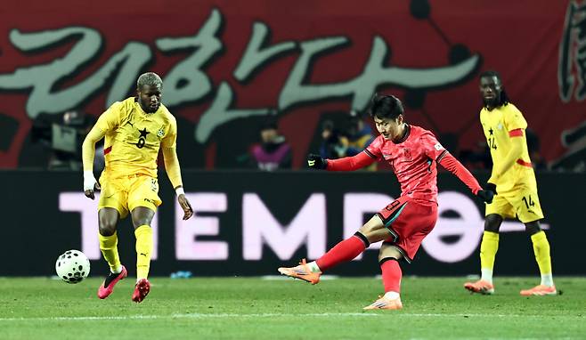 <저작권자(c) 연합뉴스, 무단 전재-재배포, AI 학습 및 활용 금지>