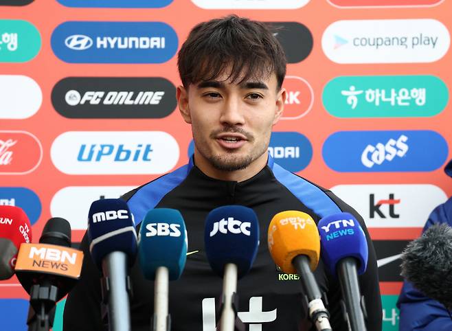 <저작권자(c) 연합뉴스, 무단 전재-재배포, AI 학습 및 활용 금지>