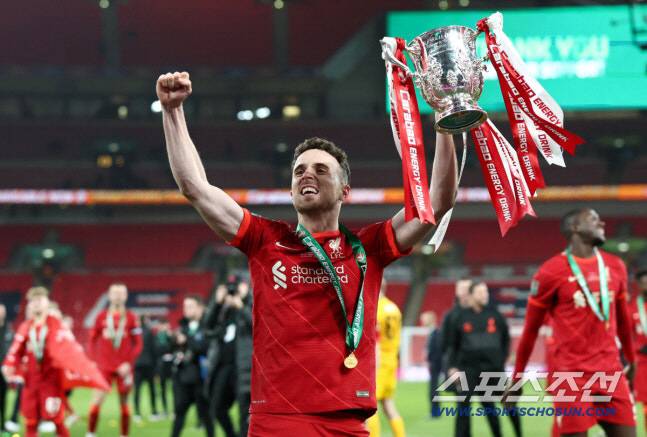 <연합뉴스, 무단 전재-재배포, AI 학습 및 활용 금지>