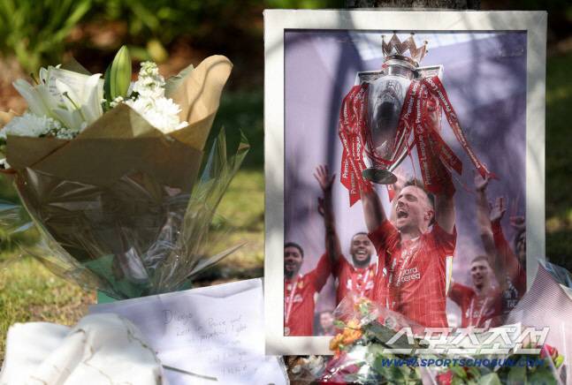 저작권자(c/연합뉴스, 무단 전재-재배포, AI 학습 및 활용 금지>