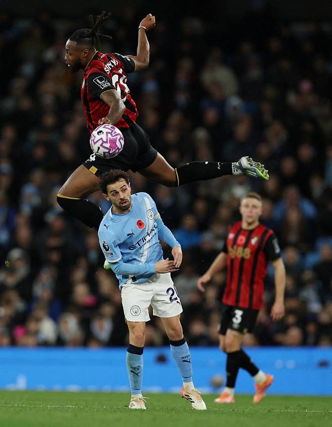 사진=REUTERS 연합뉴스