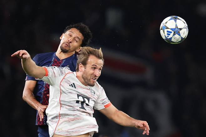 <저작권자(c) 연합뉴스, 무단 전재-재배포, AI 학습 및 활용 금지>