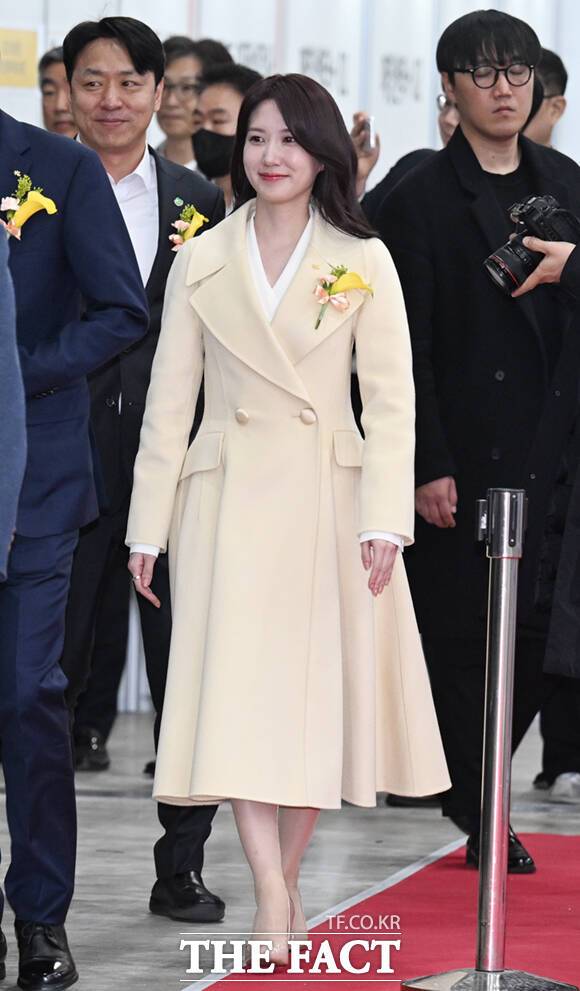 연예계 이슈 - 도박나라