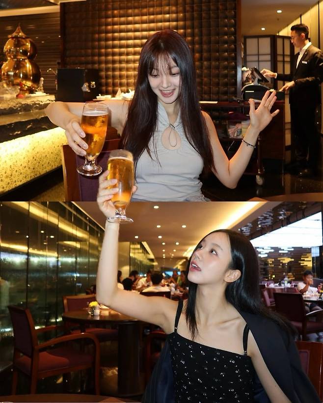 인스타그램 @lh_m_2