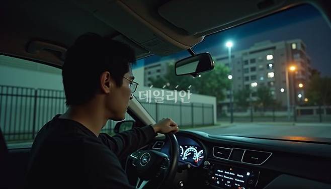 ⓒ데일리안 AI 삽화 이미지