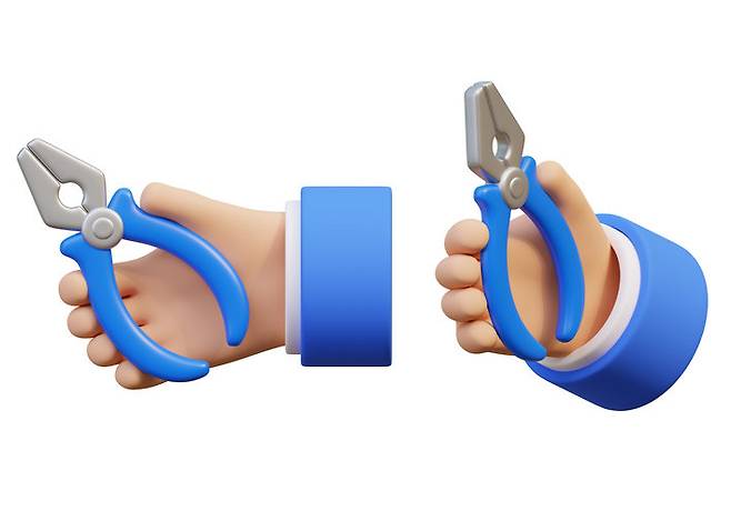 사진=게티이미지뱅크.