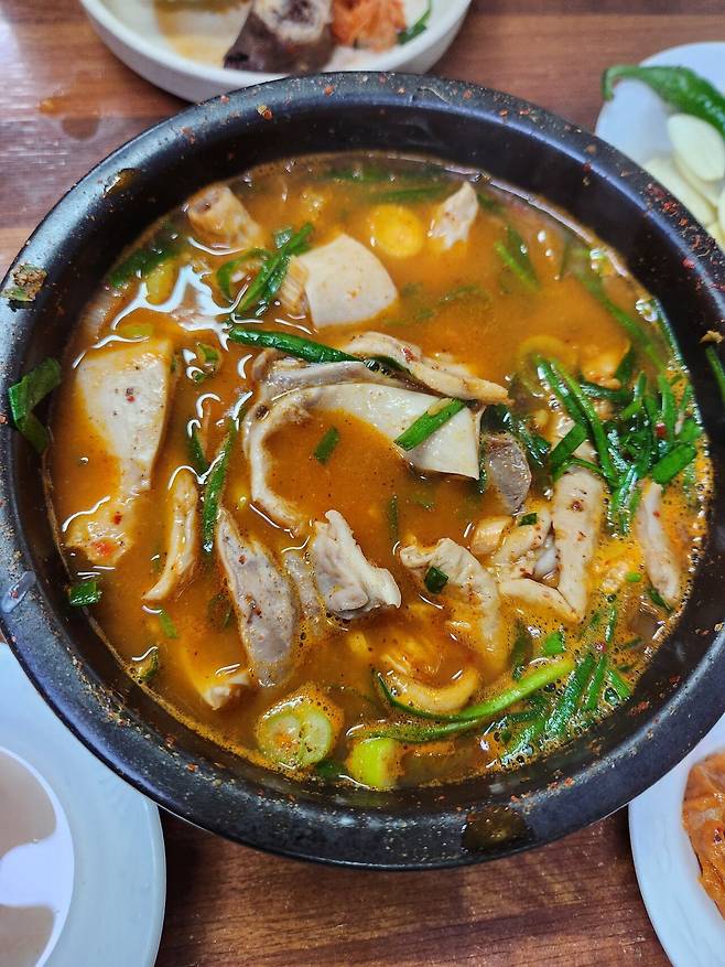 20251118_110906.jpg 매우 주관적인 전주 1박2일 먹부림 여행