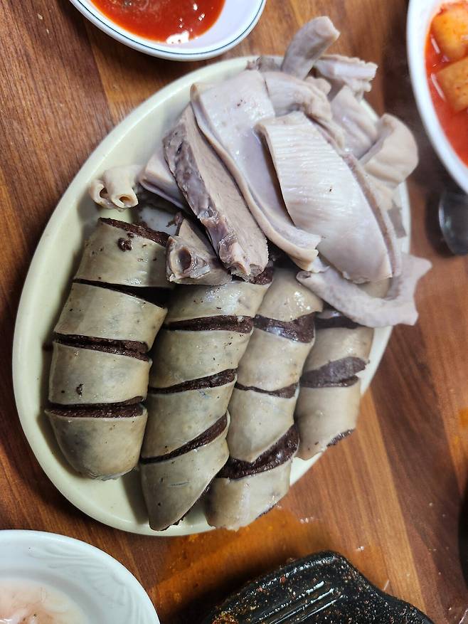 20251118_111008.jpg 매우 주관적인 전주 1박2일 먹부림 여행