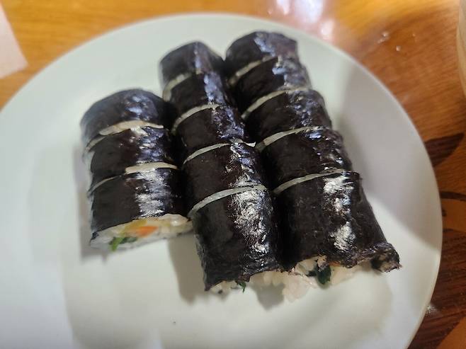 20251118_175220.jpg 매우 주관적인 전주 1박2일 먹부림 여행