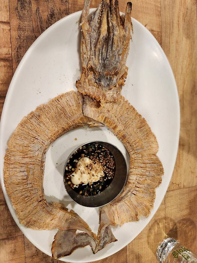 20251118_212420.jpg 매우 주관적인 전주 1박2일 먹부림 여행