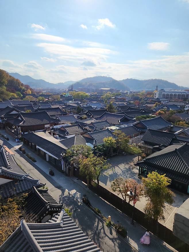 20251118_141400.jpg 매우 주관적인 전주 1박2일 먹부림 여행