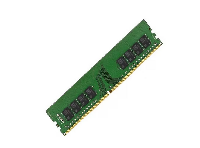 삼성전자 DDR4-3200 16GB. 다나와 제공