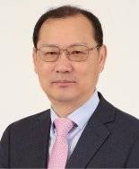 배인한 부사장