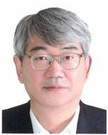 박남용 부사장