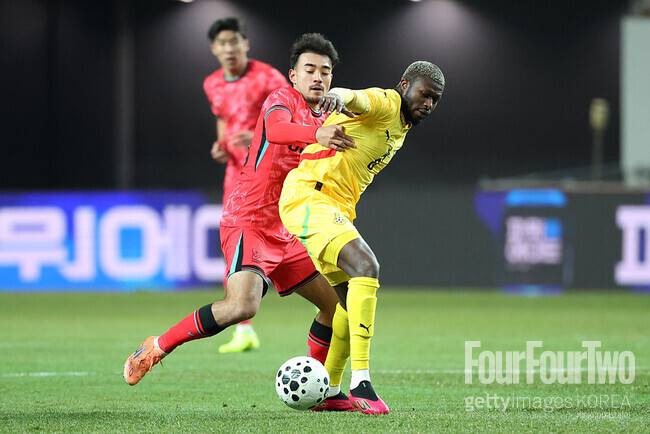 사진=게티이미지