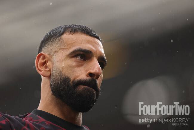 사진=게티이미지