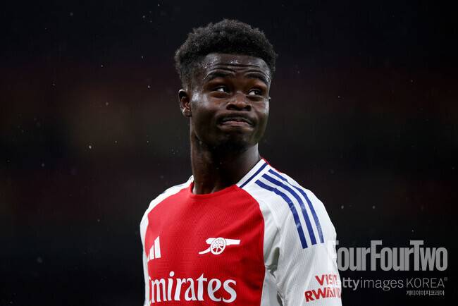 사진=게티이미지