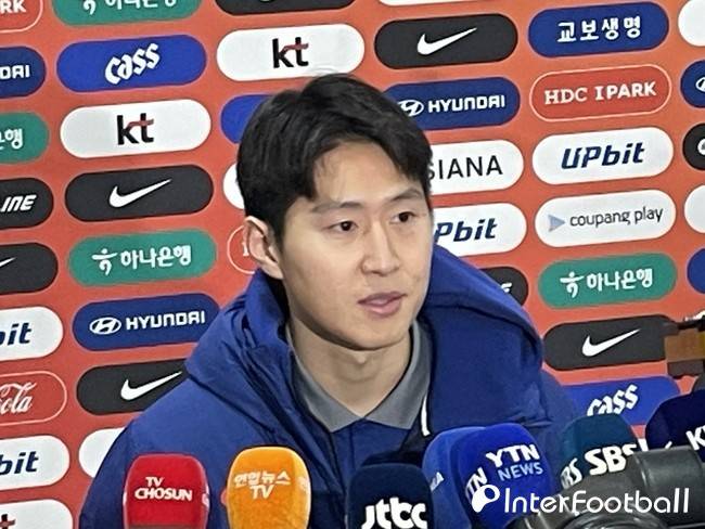 사진=인터풋볼 주대은 기자