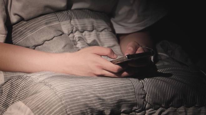 사진은 기사와 관련 없음