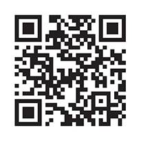 QR코드를 스캔해 The JoongAng Plus에 접속하면, 혁신의 최전선을 들여다보는 ‘팩플’의 보다 많은 콘텐트를 볼 수 있습니다.