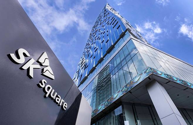 사진=SK스퀘어