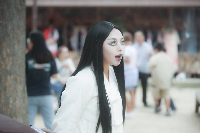 @m_ing_sok, 사진작가 하동현