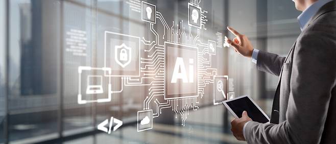 게티이미지뱅크