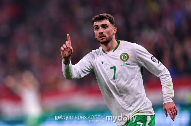 패럿/게티이미지코리아