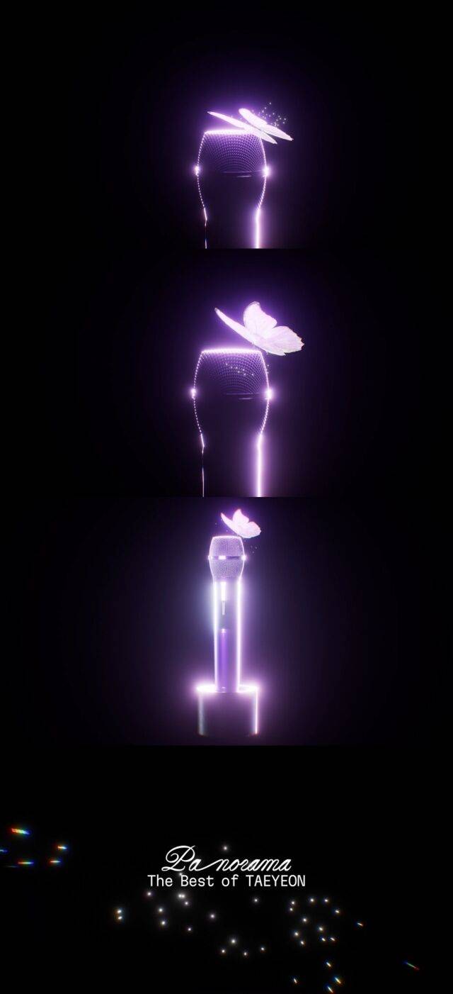 / SM엔터테인먼트