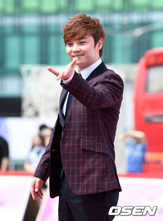 ** 마술사 최현우, 로또 1등 2번 예측! 13억 당첨금과 숨겨진 '그날의 비밀' 완벽 분석

**