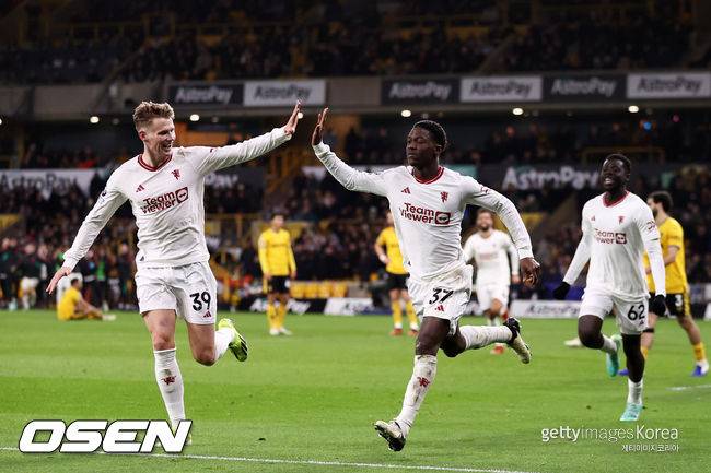 [사진] ⓒGettyimages(무단전재 및 재배포 금지)