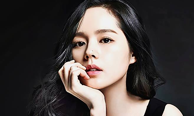 BH엔터테인먼트