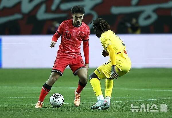 스포츠 이슈 - 도박나라