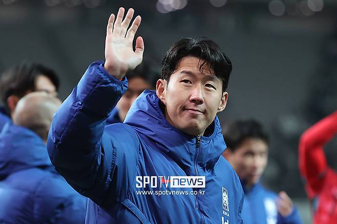 ▲ ⓒ곽혜미 기자