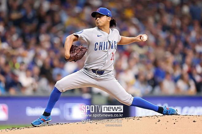 ▲ 이마나가 쇼타