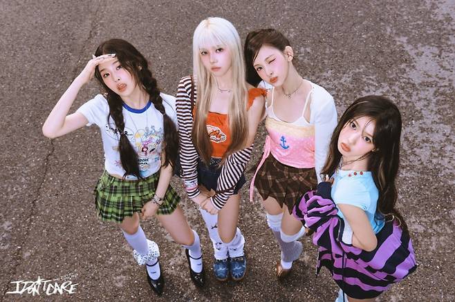 /사진=피네이션