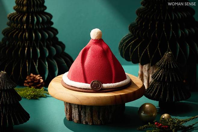 @doubletree.seoulpangyo