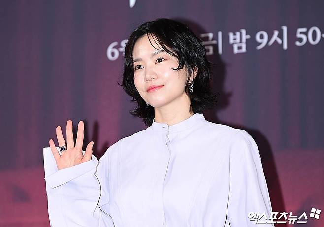 이설, 엑스포츠뉴스DB