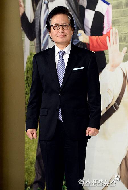 사진= 엑스포츠뉴스 DB