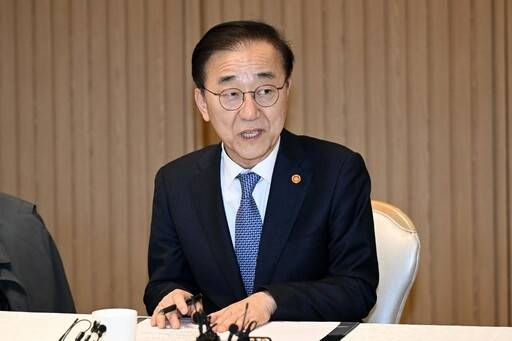 김윤덕 국토교통부 장관. 사진=연합뉴스