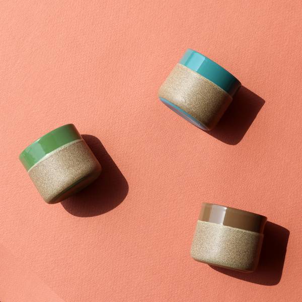 김해시청과 콜라보 한 정민지 작품.